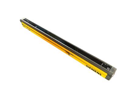 SIEMENS 3RG78426PG000AT0