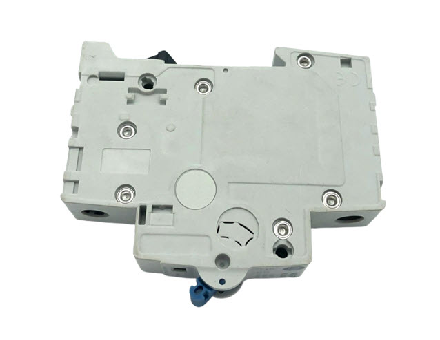 ALLEN BRADLEY 1492-SPM1B005