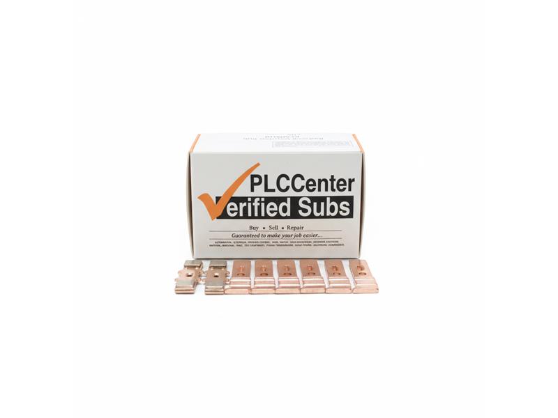 RADWELL VERIFIED SUBSTITUTE KL50-SUB