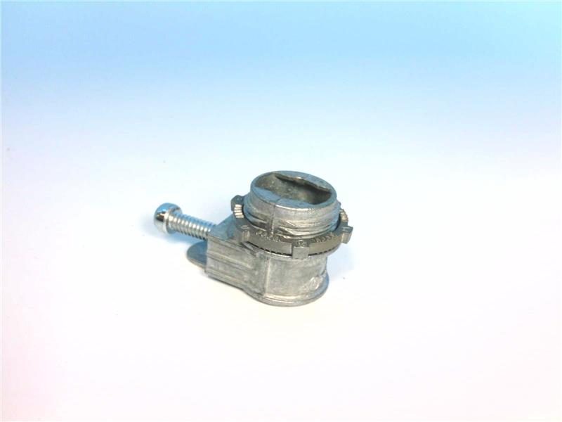 HUBBELL NMS038