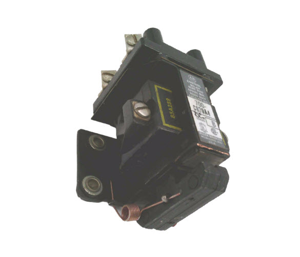 ALLEN BRADLEY 700-C020A4