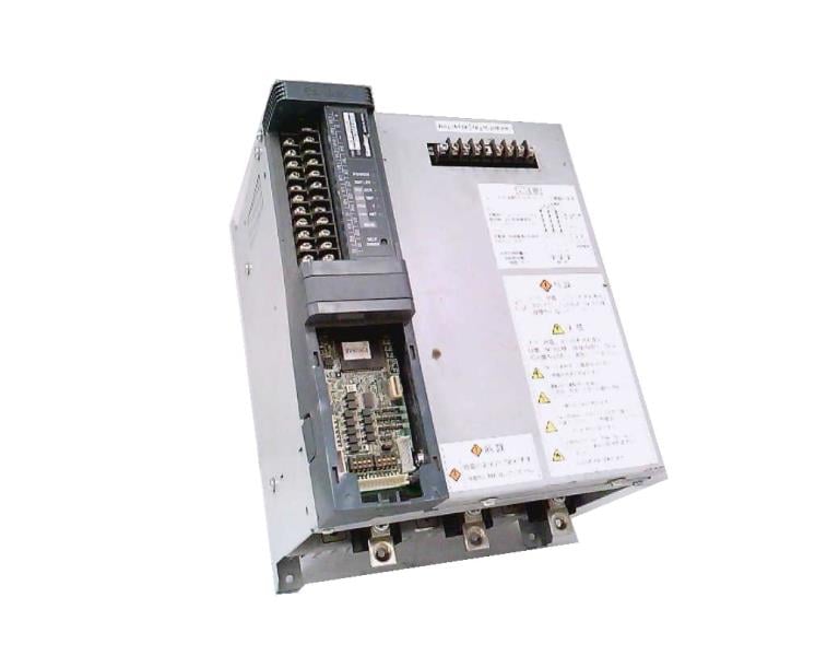 SANREX UF3-0050F