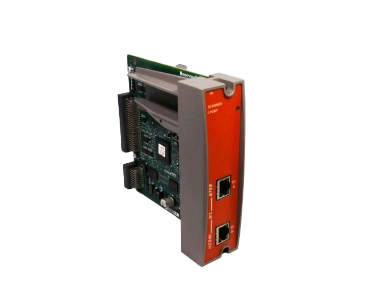 HONEYWELL 900S75S-0360-00