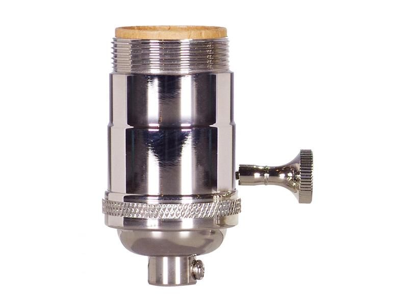 SATCO 80-1061