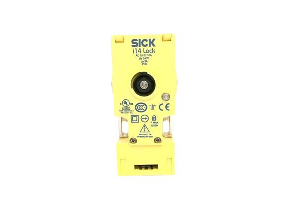 SICK I14-M1303