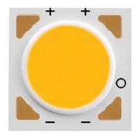 BRIDGELUX BXRE-40G800-A-23