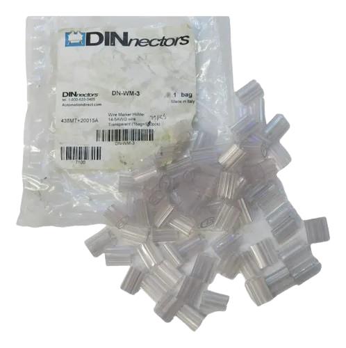 AUTOMATION DIRECT DN-WM-3