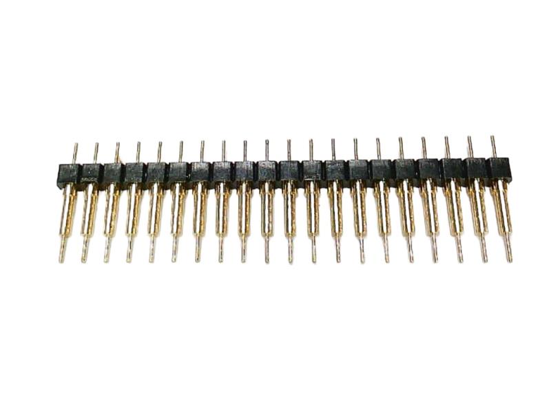 BBS-120-G-B by SAMTEC