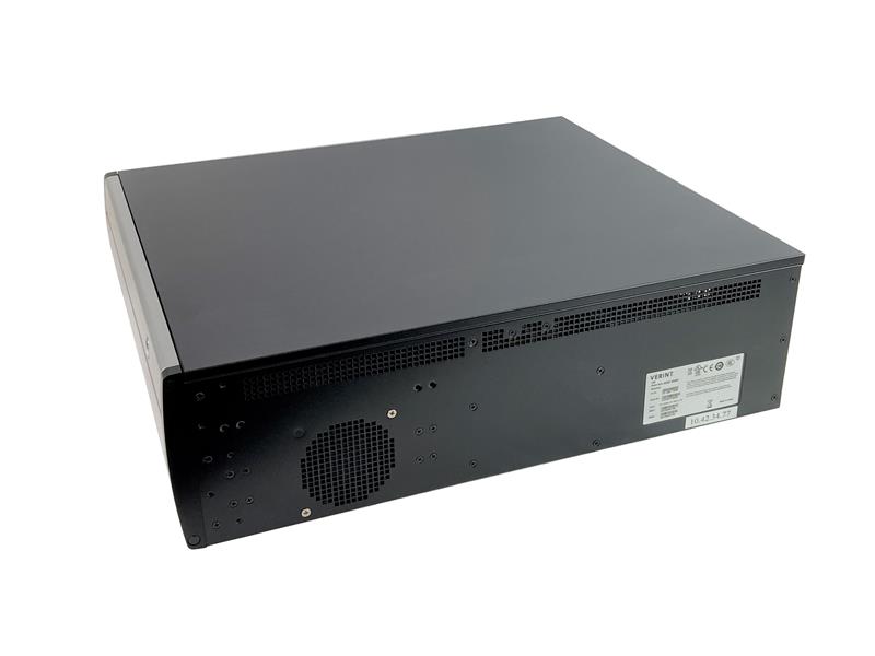 VERINT 70-300-7039