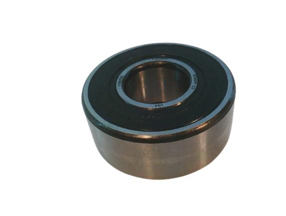 TIMKEN W305PP