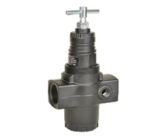 NORGREN R17-A01-RGEA