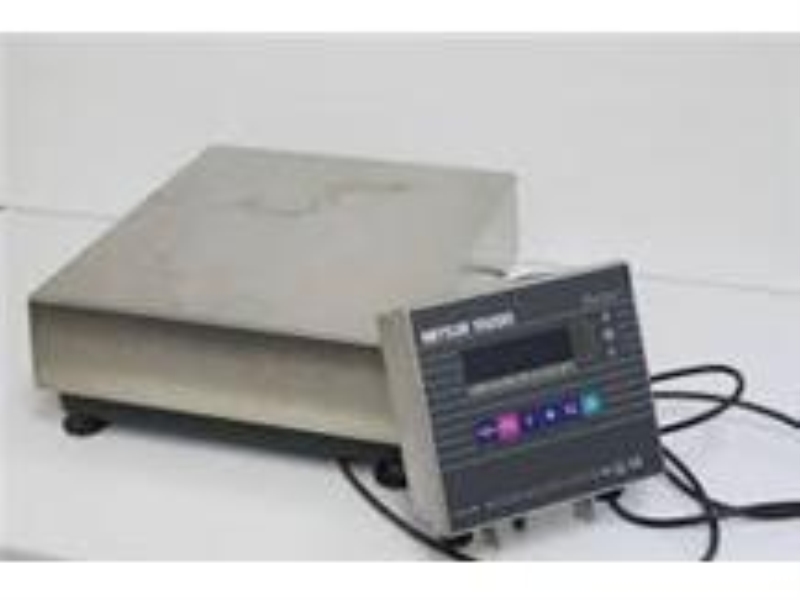 METTLER TOLEDO PTHN-3800-000