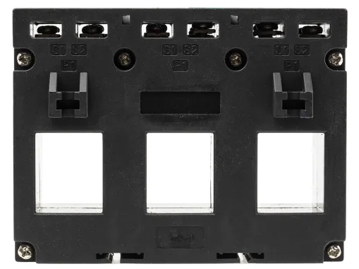 RS PRO 171-8824