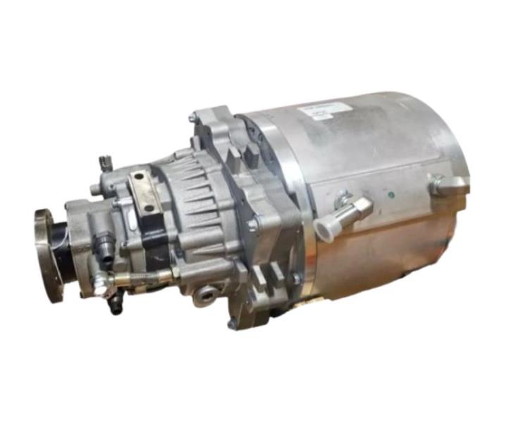 DANFOSS 20080-034