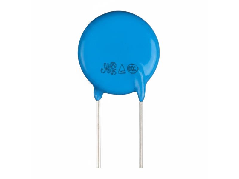 MATSUSHITA ELECTRIC ERZ-V14D201