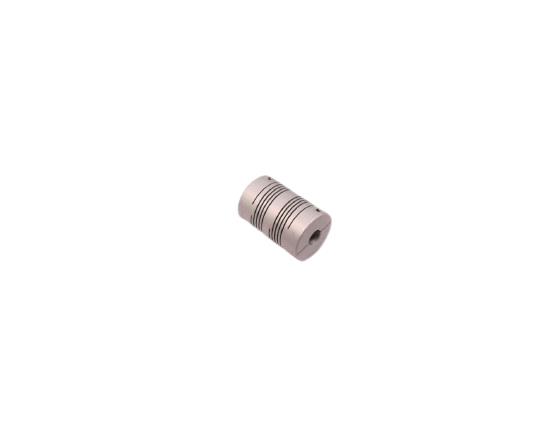 HELICAL COUPLINGS BDCA100-12-10