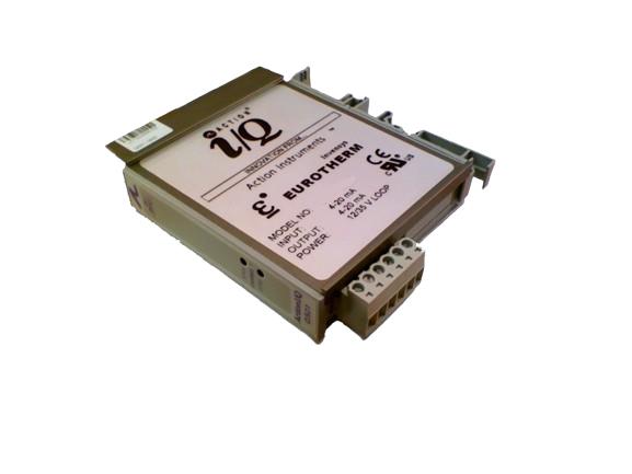 Q510-4B01 por INVENSYS