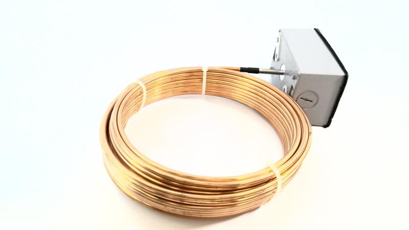 MINCO PRODUCTS ST-AV91H50