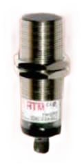 CCM13020UA2L2 by HTM SENSORS