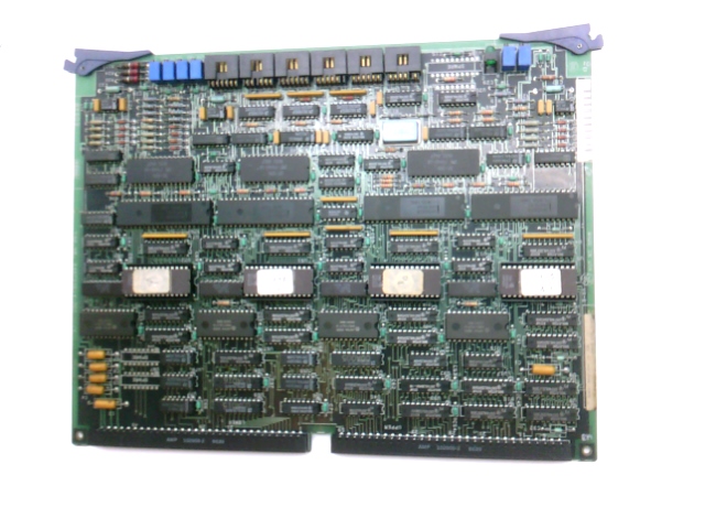 GENERAL ELECTRIC 44A719348-103R05