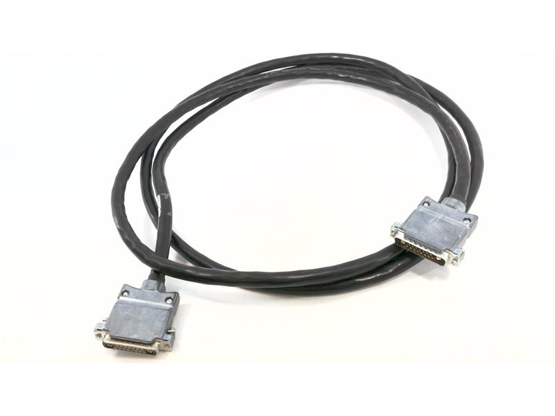 DATALOGIC CAB8102
