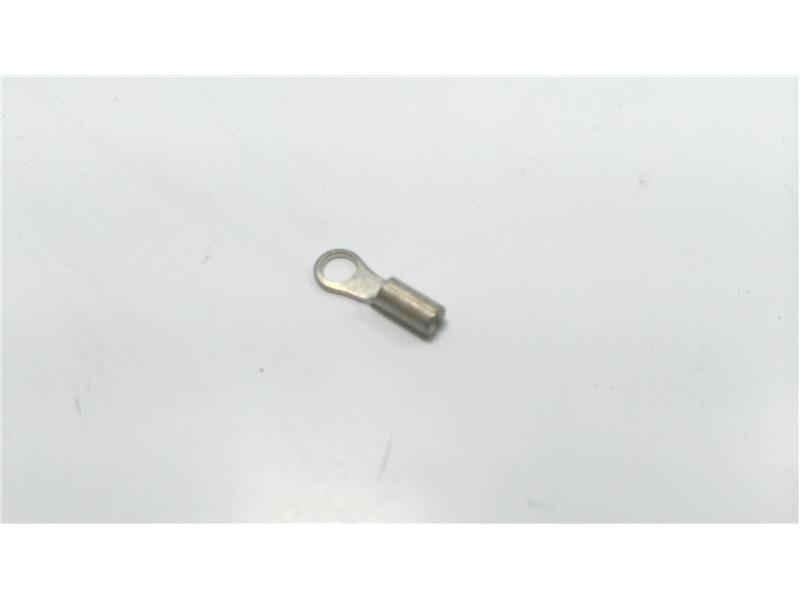 PANDUIT P18-6RN-C