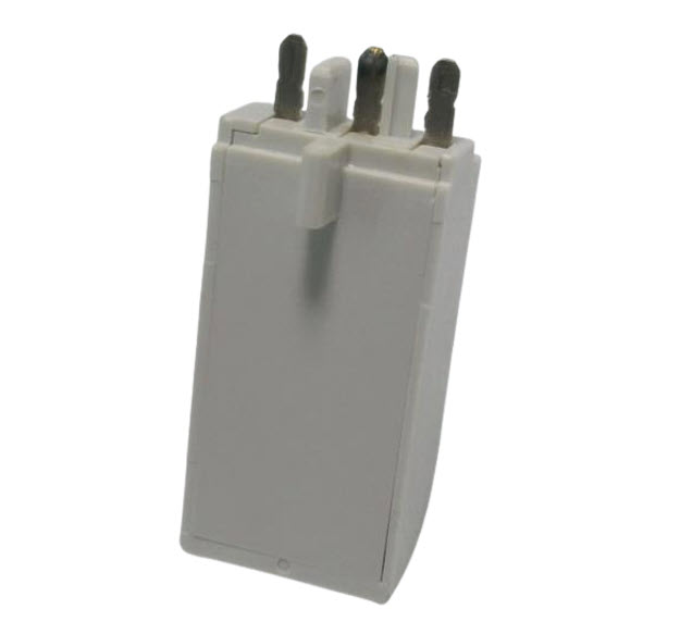 ALLEN BRADLEY 700-ADL1 (EACH)