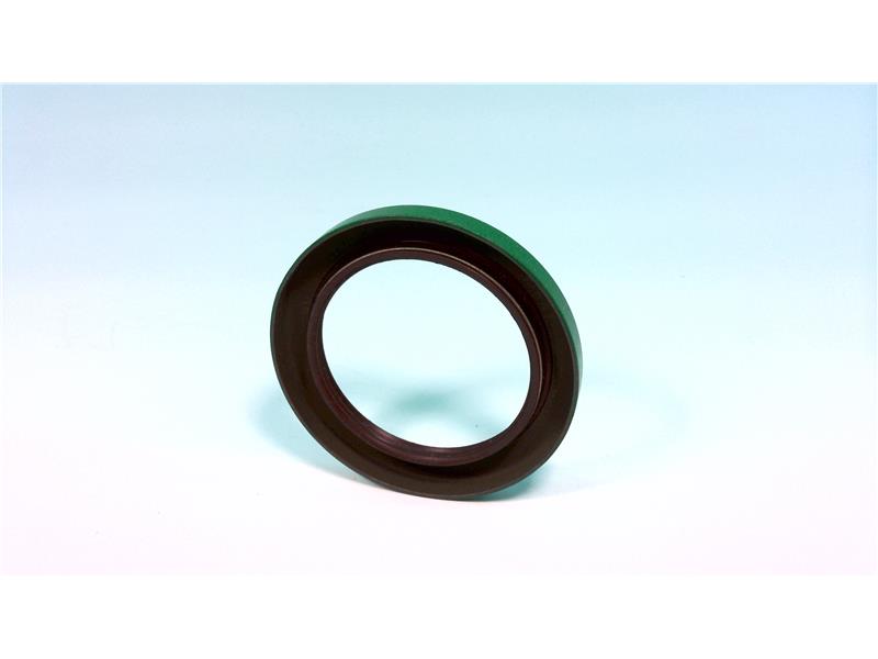 SKF 20435