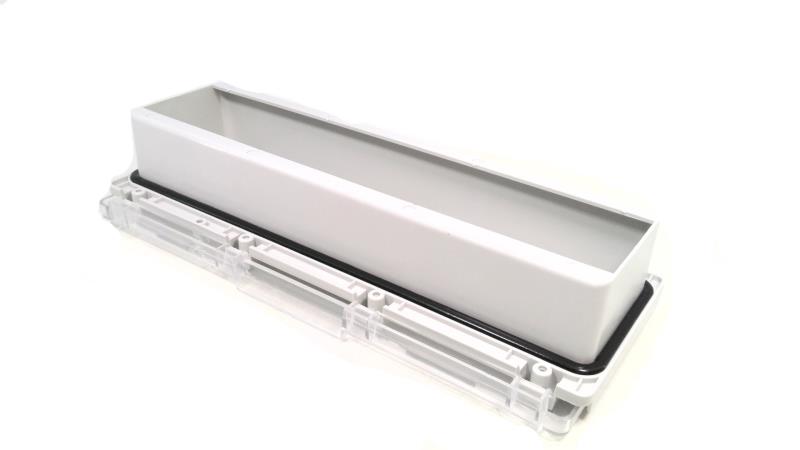FIBOX 3730692