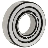 SCHAEFFLER GROUP 7312-B-MP-UA