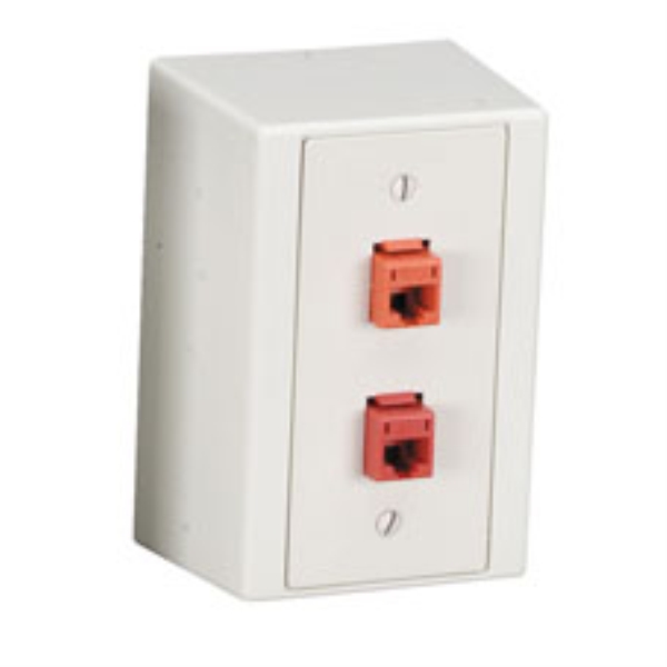 BLACK BOX CORP JPB652D