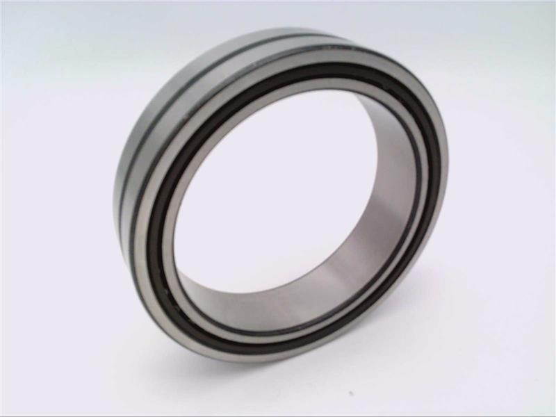 SCHAEFFLER GROUP NKJ100/30A
