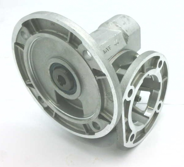 BONFIGLIOLI VF44N-D30-70-P63-B5-B3-CCW1