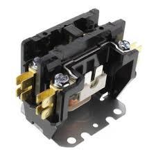 SCHNEIDER ELECTRIC 8910DP42V06