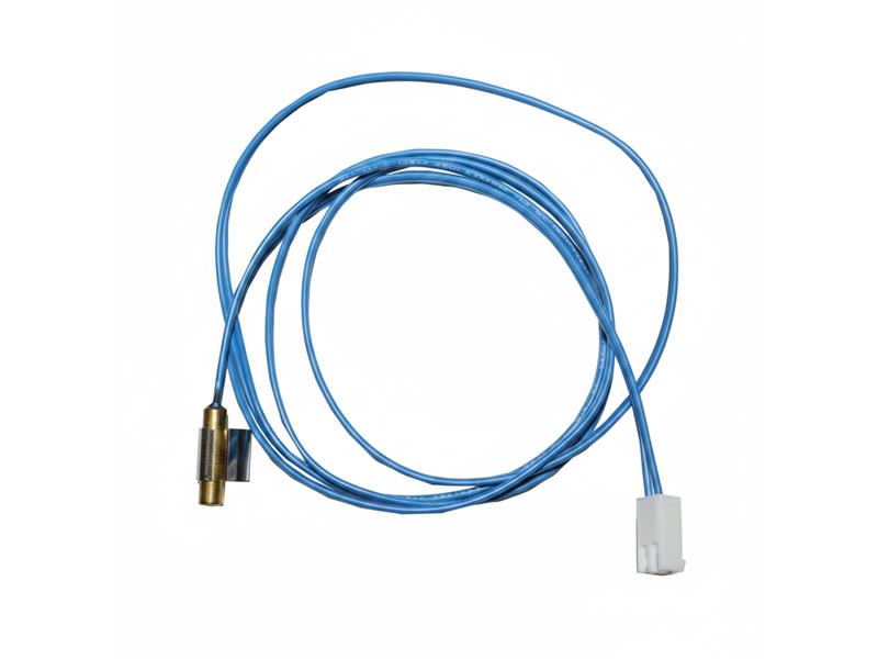 JOHNSON CONTROLS S1-025-50564-000