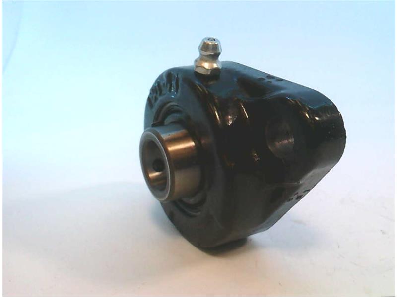 REXNORD FX3S210E