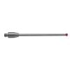 RENISHAW A-5003-2043