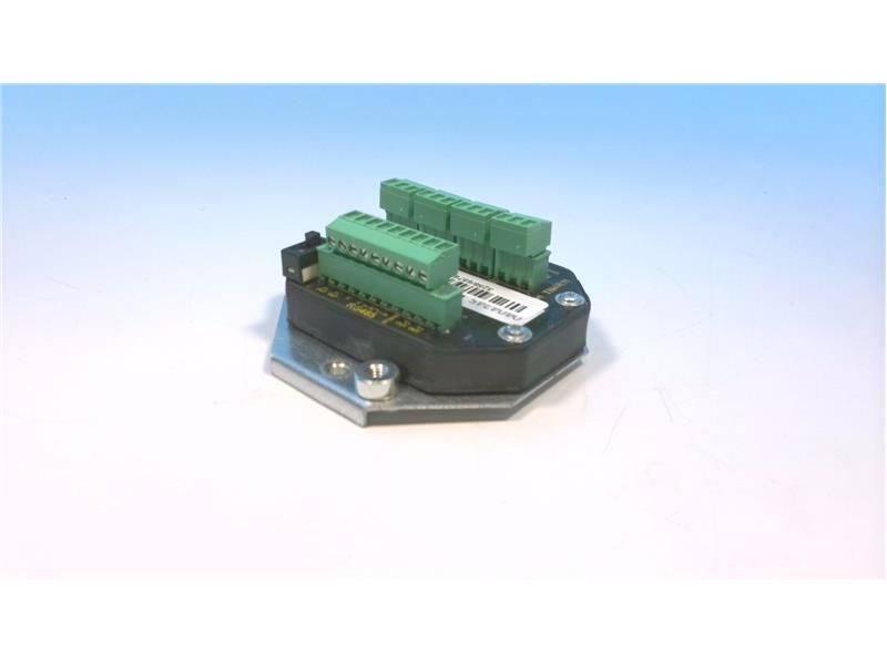 4B COMPONENTS TN4R11