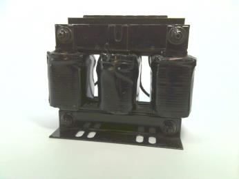 HAMMOND POWER SOLUTIONS RM0012N31