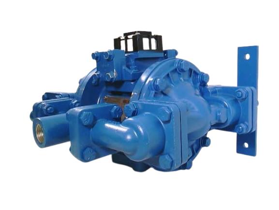 WARREN RUPP S05B1ACTANS000.