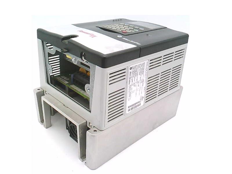 ALLEN BRADLEY 20AE3P9A0AYNNNC0
