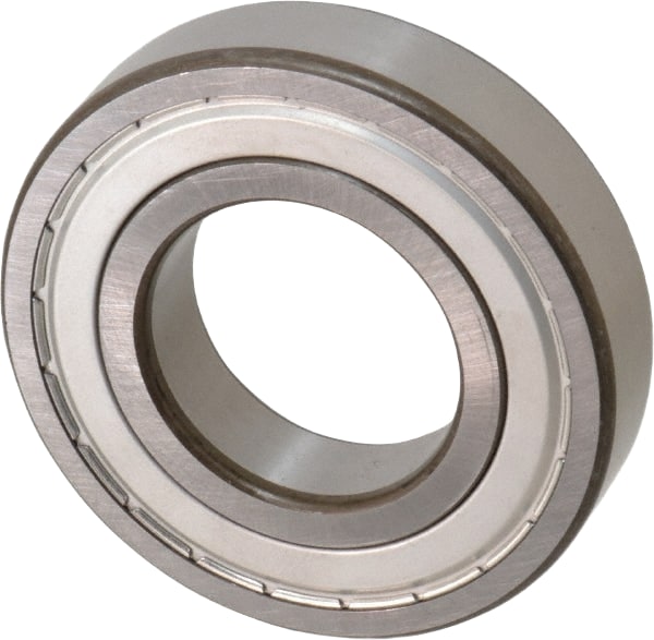 6208-2ZJEM by SKF