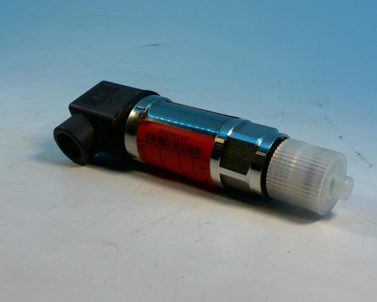 DANFOSS 060G3212