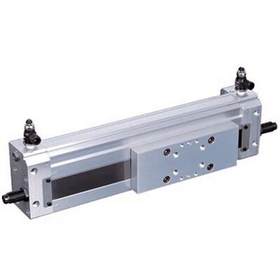 PHD INC SFP627X225-DB-M-NB2