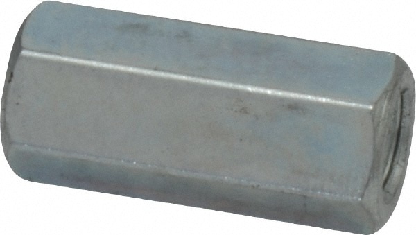 EMPIRE 51G0025