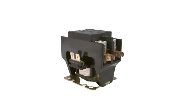 DIVERSITECH EC40224