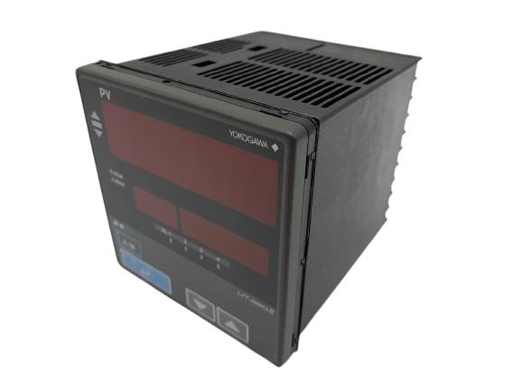 YOKOGAWA UT450-04