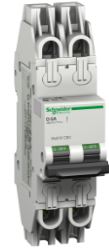 SCHNEIDER ELECTRIC MGN61354