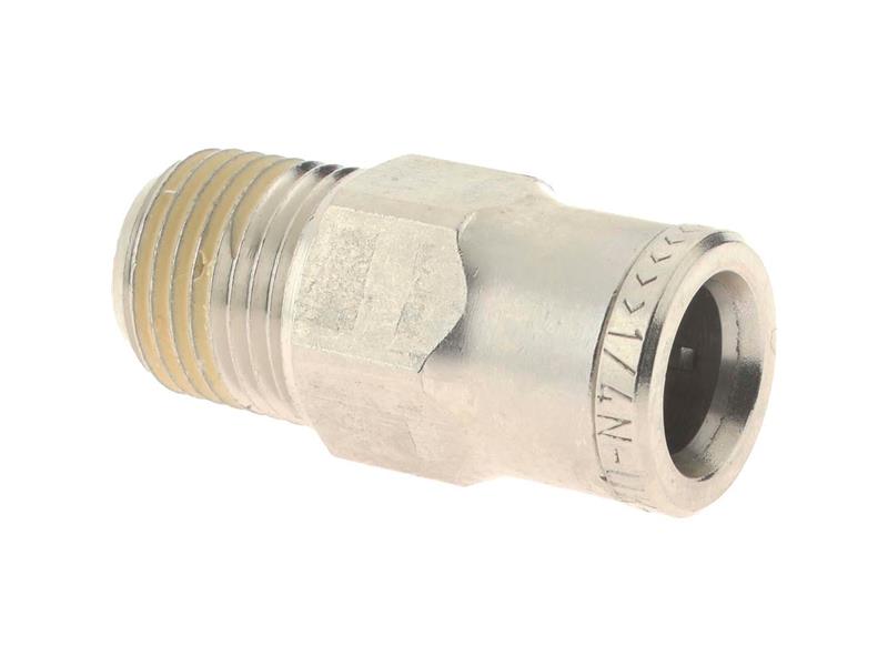 NORGREN 124250418
