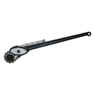PETOL GEARENCH C27-66P